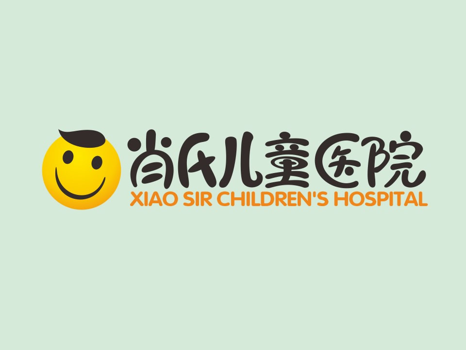 高光相纸